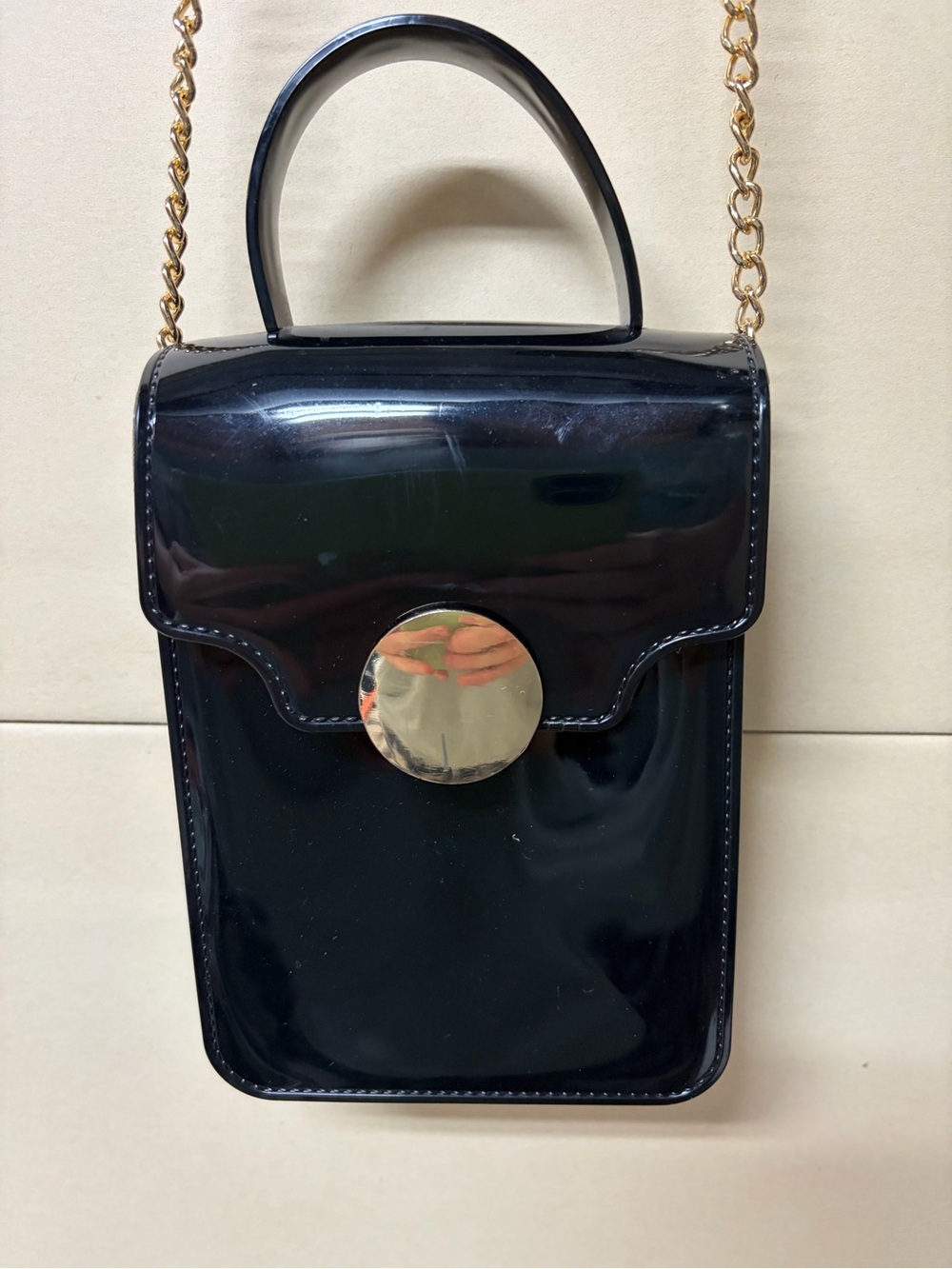 2/$20❤️- BAG | Women’s upright crossbody bag